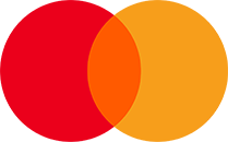 MasterCard