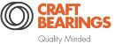 CRAFT bearings