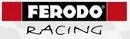 Ferodo Racing
