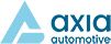 Axia
