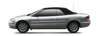 CHRYSLER