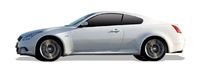 INFINITI