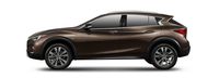 INFINITI