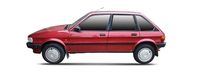 ROVER