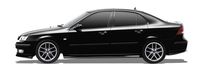 SAAB