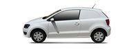 VW