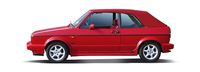 VW