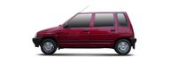 DAEWOO