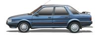 ROVER