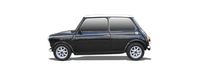 ROVER