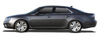 SAAB