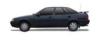 DAEWOO
