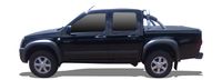 ISUZU