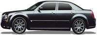CHRYSLER