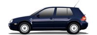 VW