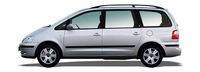 VW