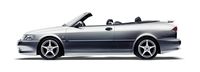 SAAB