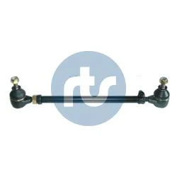 Tie Rod Assembly