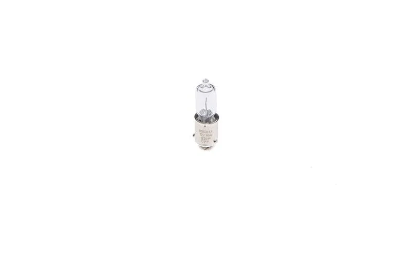Headlight Bulb