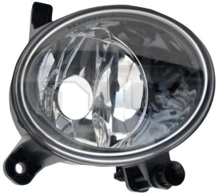 Front Fog Light/Insert