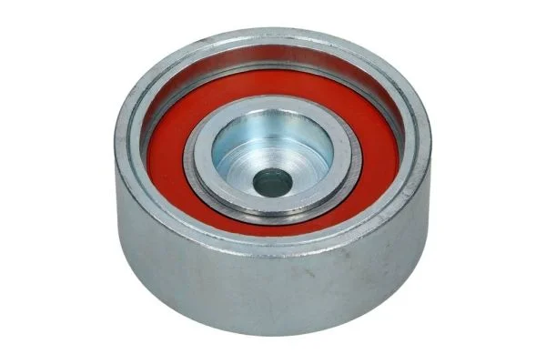 Idler/Guide Pulley