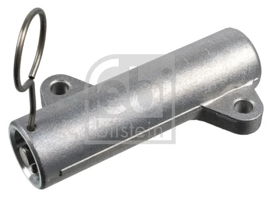 Belt Tensioner (Tensioner Unit)