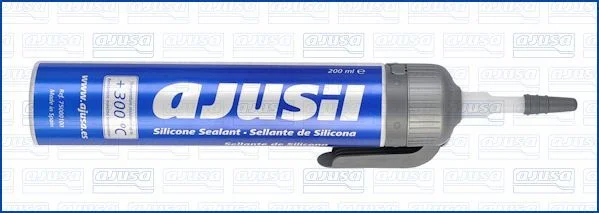 Oil Sump/Attachment Parts