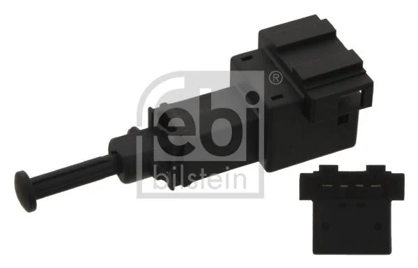Light Switch/ Lever
