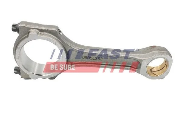 Connecting Rod