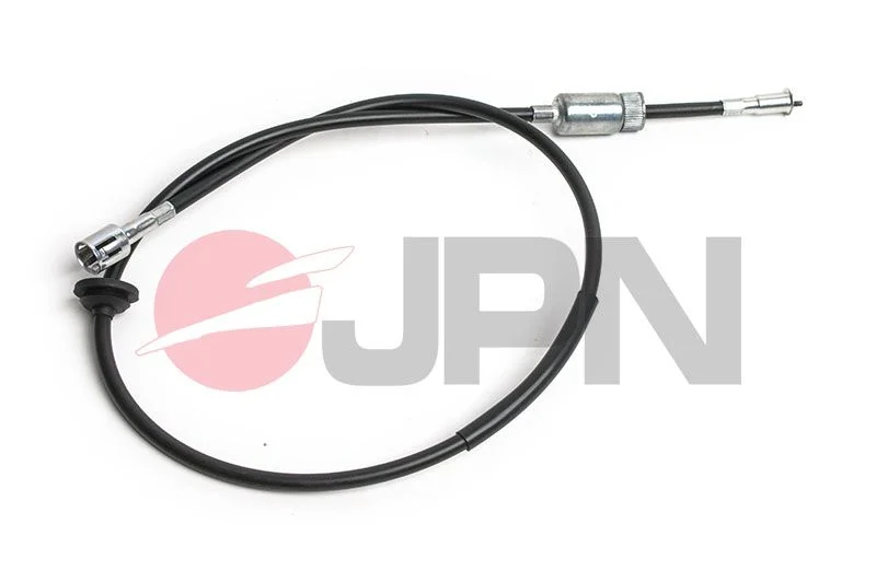 Speedometer Cable