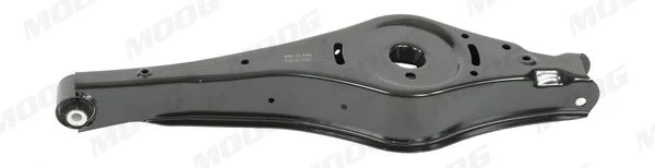 Steering Links (control arm, trailing link, diagonal arm)