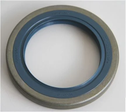 Radial Shaft Seal