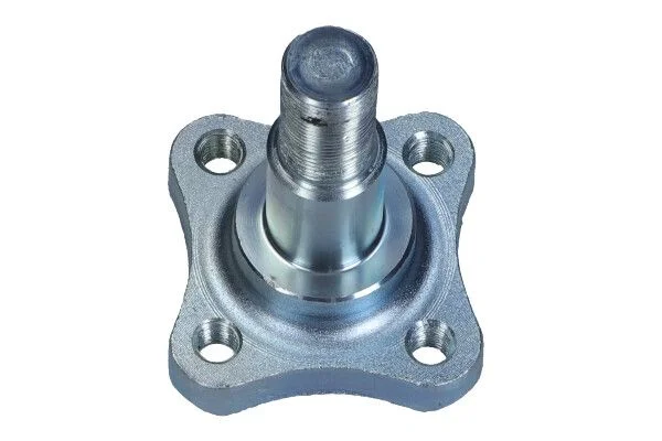 Axle Beam