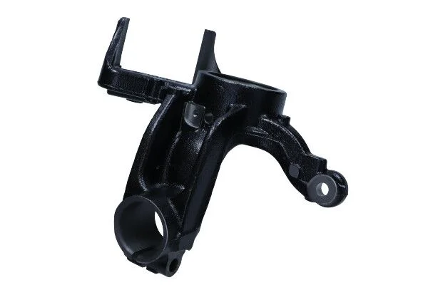 Steering Knuckle