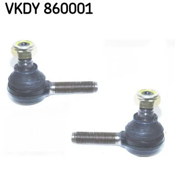 Repair Kit