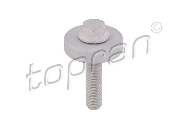 Thrust Washers/Thrust Bearing