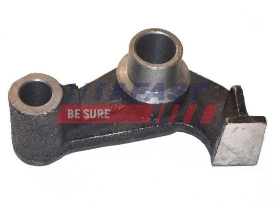Tensioner