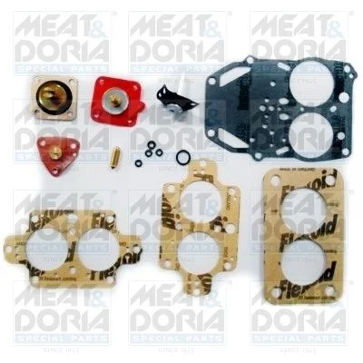 Repair Kit