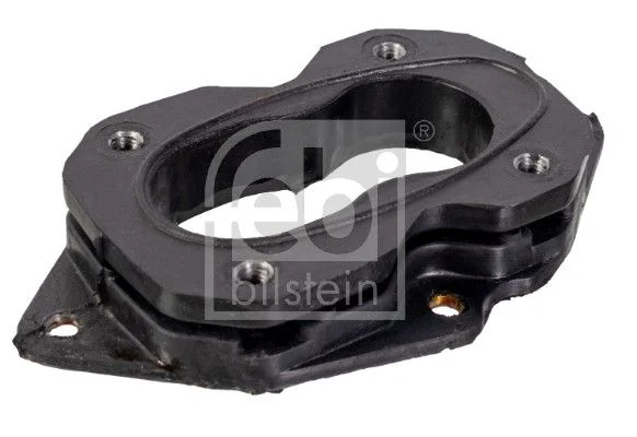 Flange