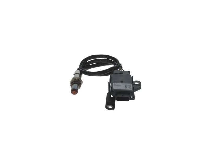 Sensor