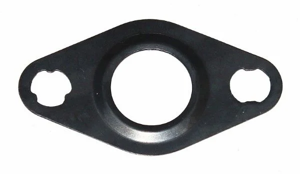 Gaskets