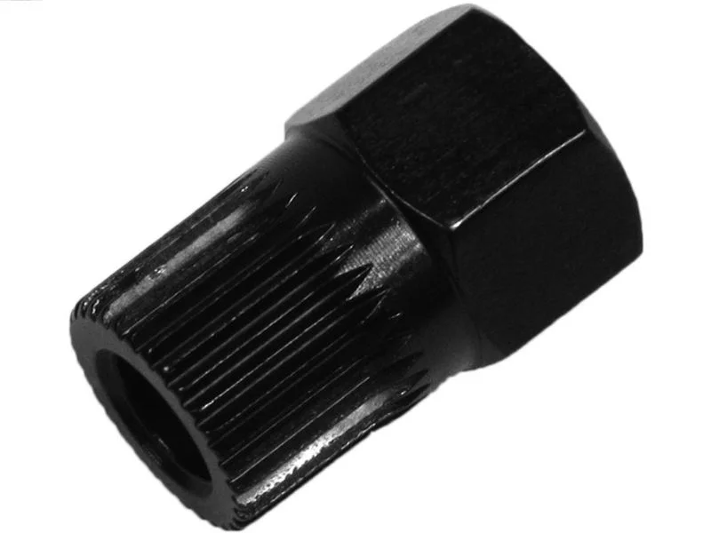 Remeňový pohon