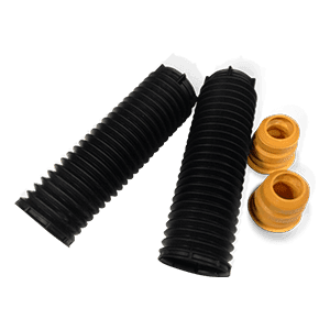 Assembly Parts