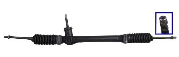 Vairo pavara SPI 51632