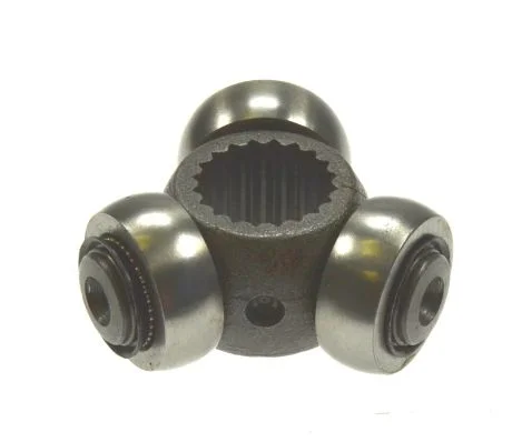 Spider Assembly, drive shaft SPIDAN 21268