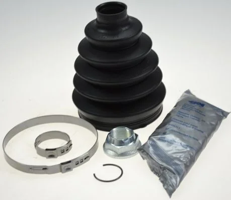 Bellow Kit, drive shaft SPIDAN 22275
