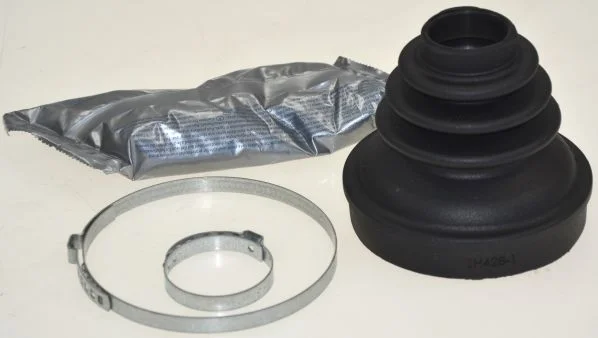 Bellow Kit, drive shaft SPIDAN 25162