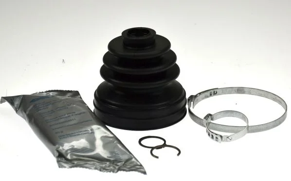 Bellow Kit, drive shaft SPIDAN 25692