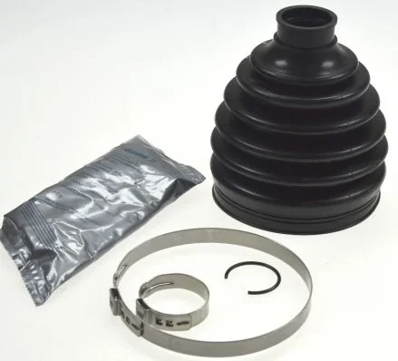Bellow Kit, drive shaft SPIDAN 25757