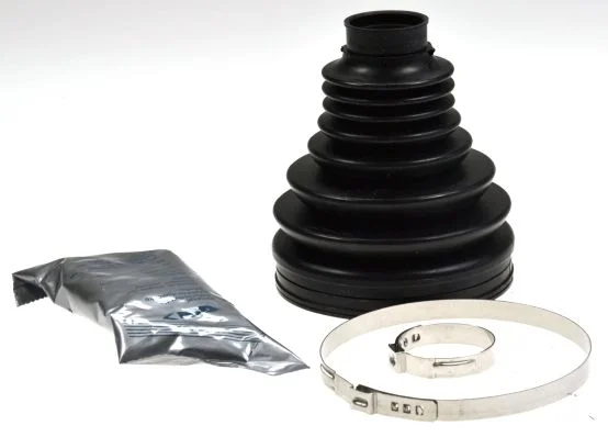 Bellow Kit, drive shaft SPIDAN 25911